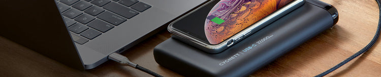 6 Essential products to help you work from anywhere