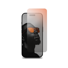 Advanced Glass Screen Protector For iPhone 17 Air
