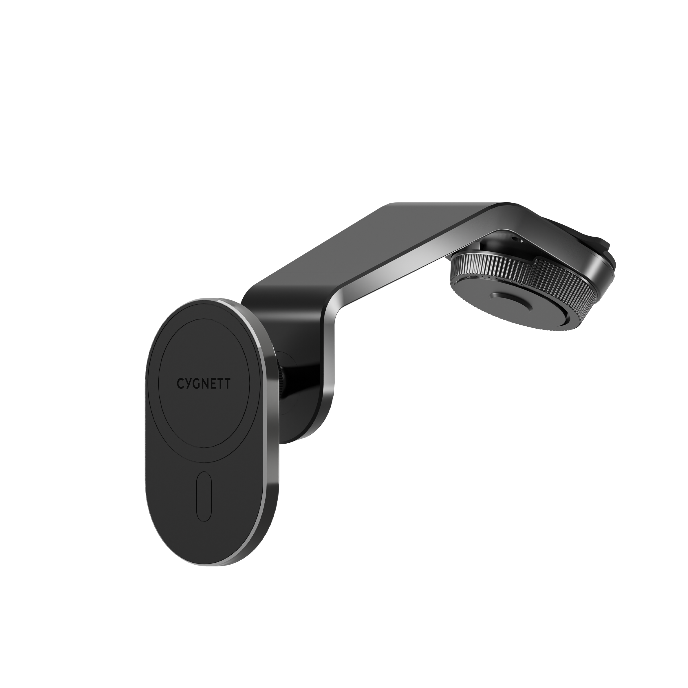 Magnetic Car Window Mount - Cygnett (AU)