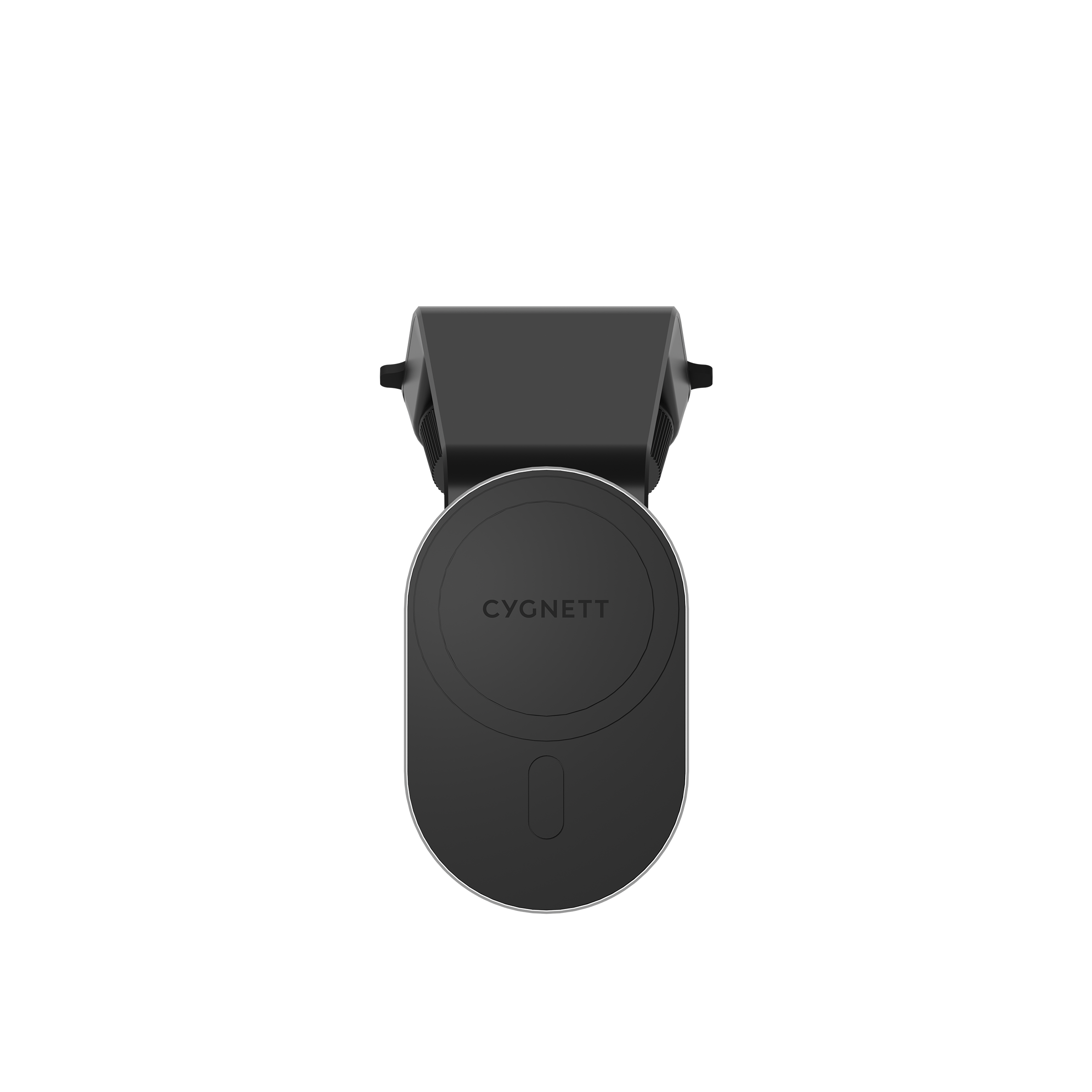 Magnetic Car Window Mount - Cygnett (AU)