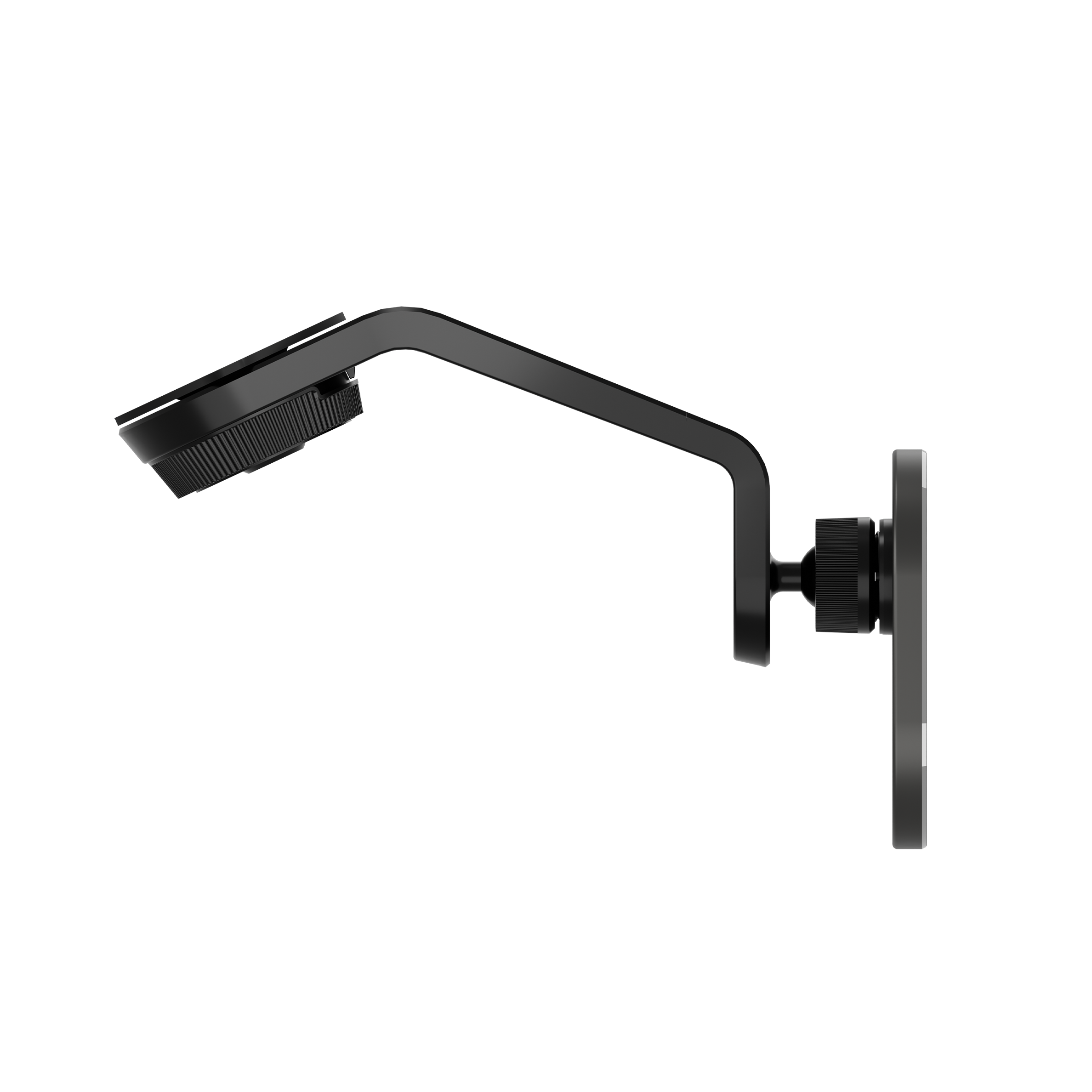 Magnetic Car Window Mount - Cygnett (AU)