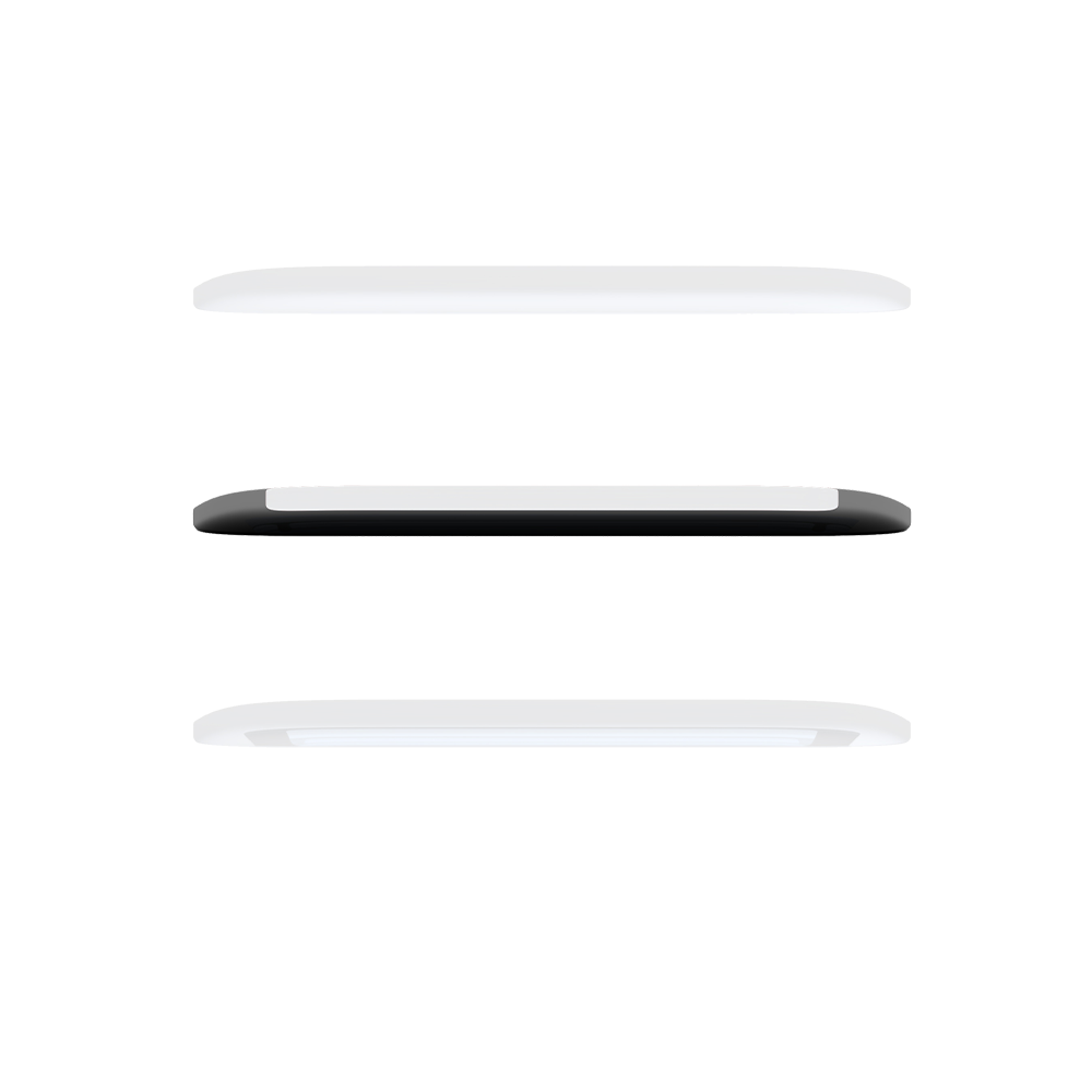 Apple Watch 7 Protection and Bumper - 41mm - Cygnett (AU)