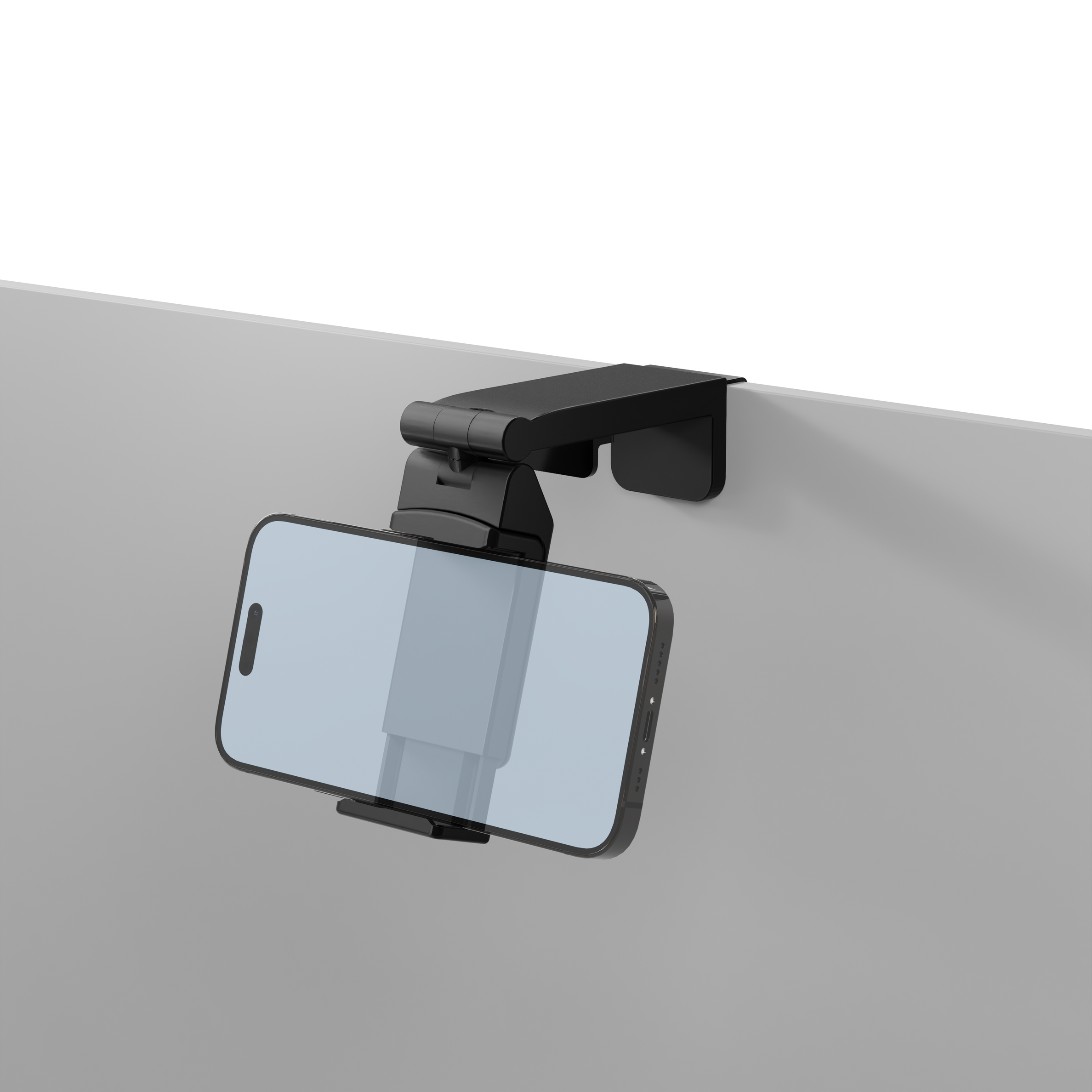 Airplane Travel Phone Holder - Cygnett (AU)