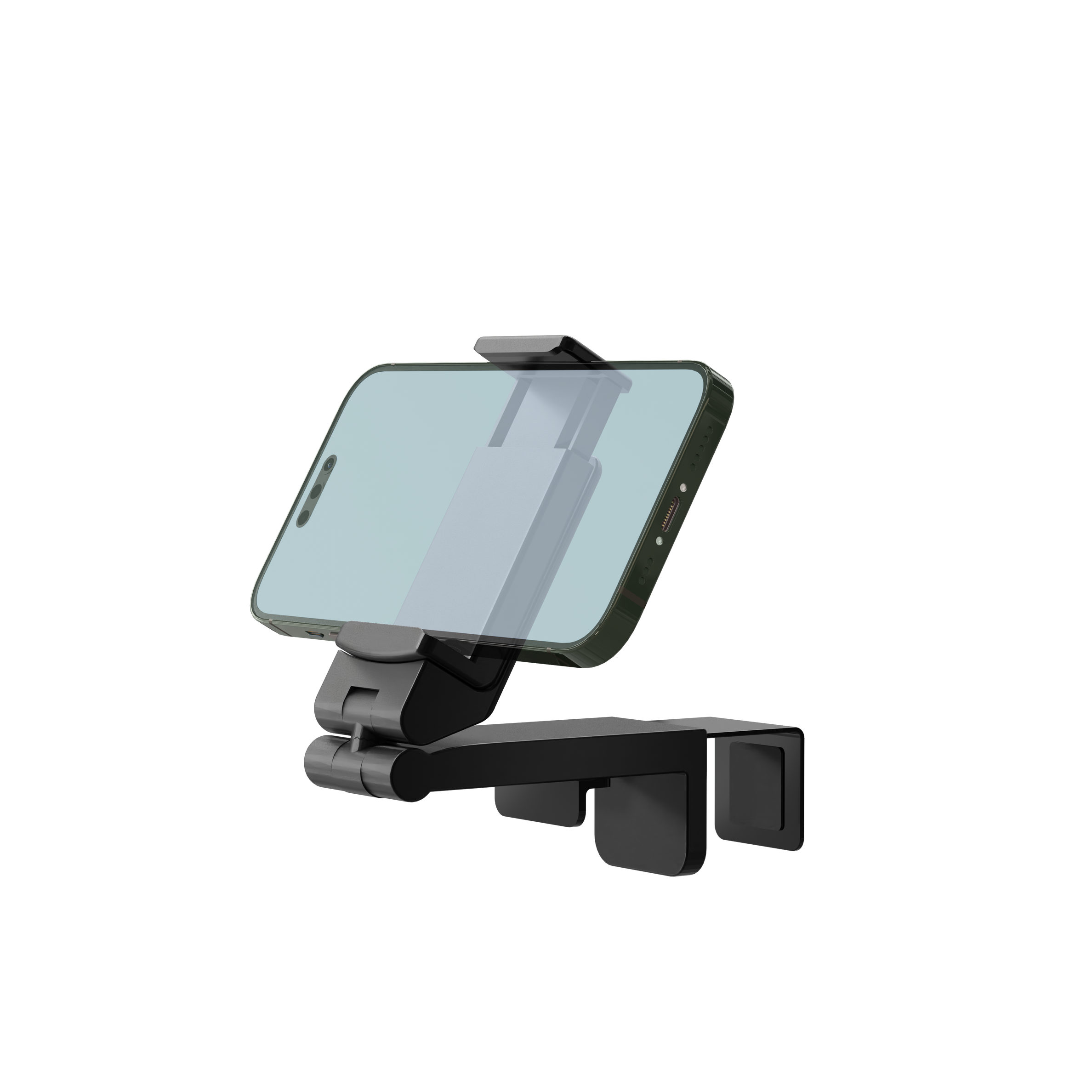Airplane Travel Phone Holder - Cygnett (AU)
