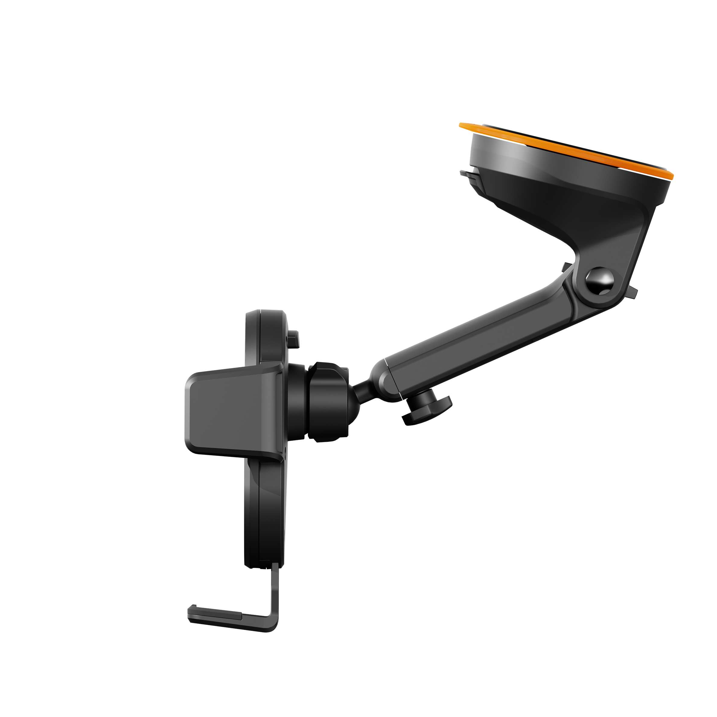 Universal Extendable Mount - Cygnett (AU)