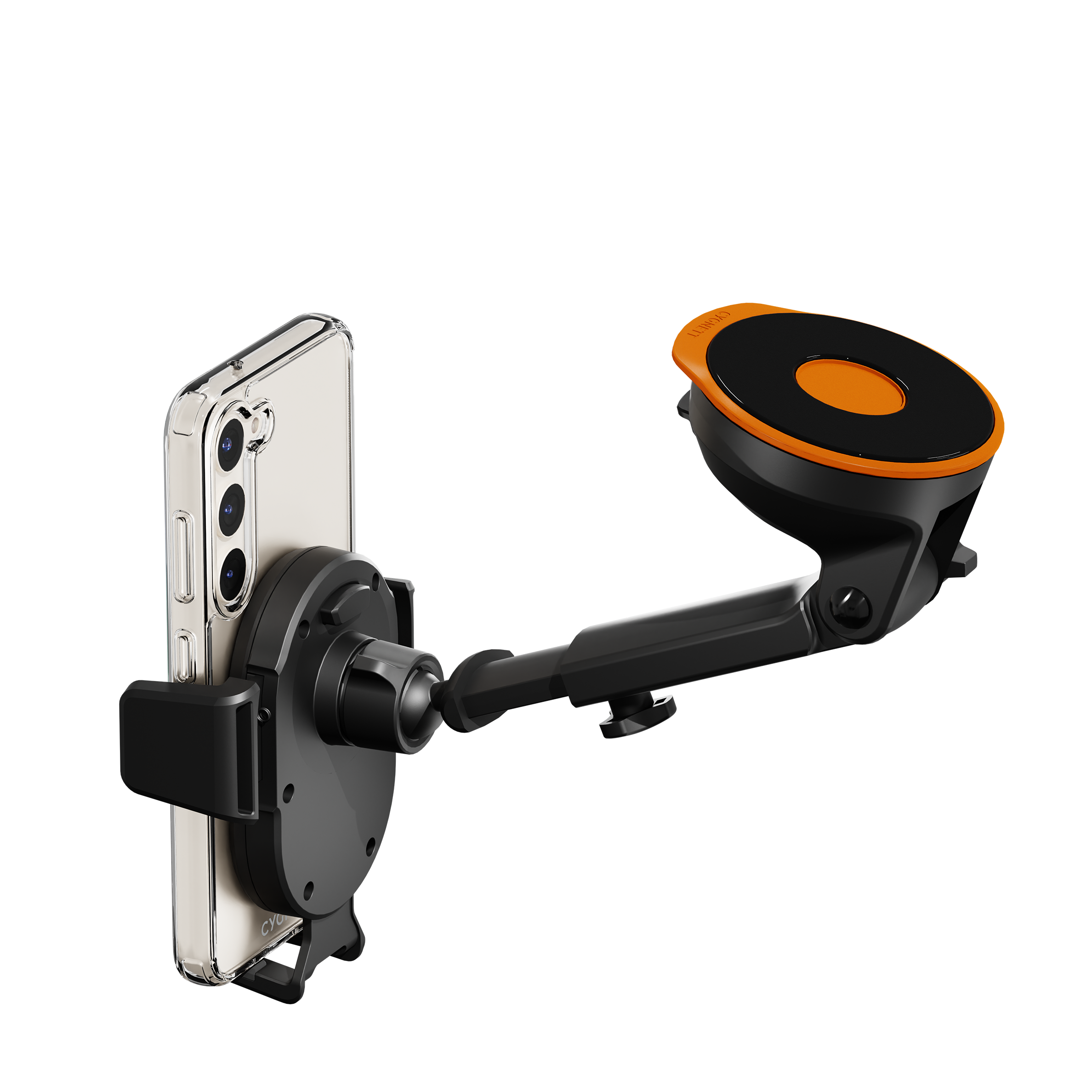 Universal Extendable Mount - Cygnett (AU)