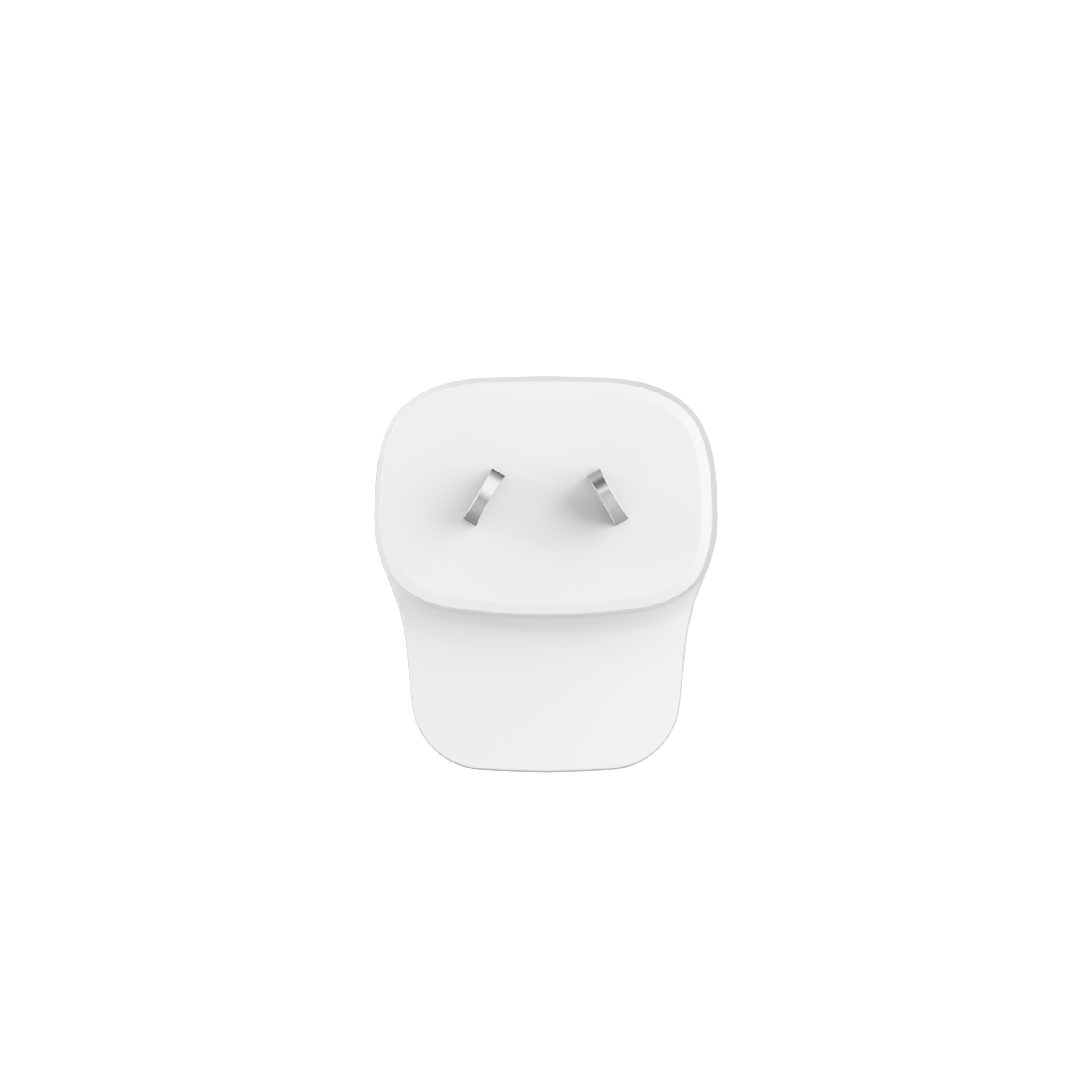 20W USB-C Wall Charger