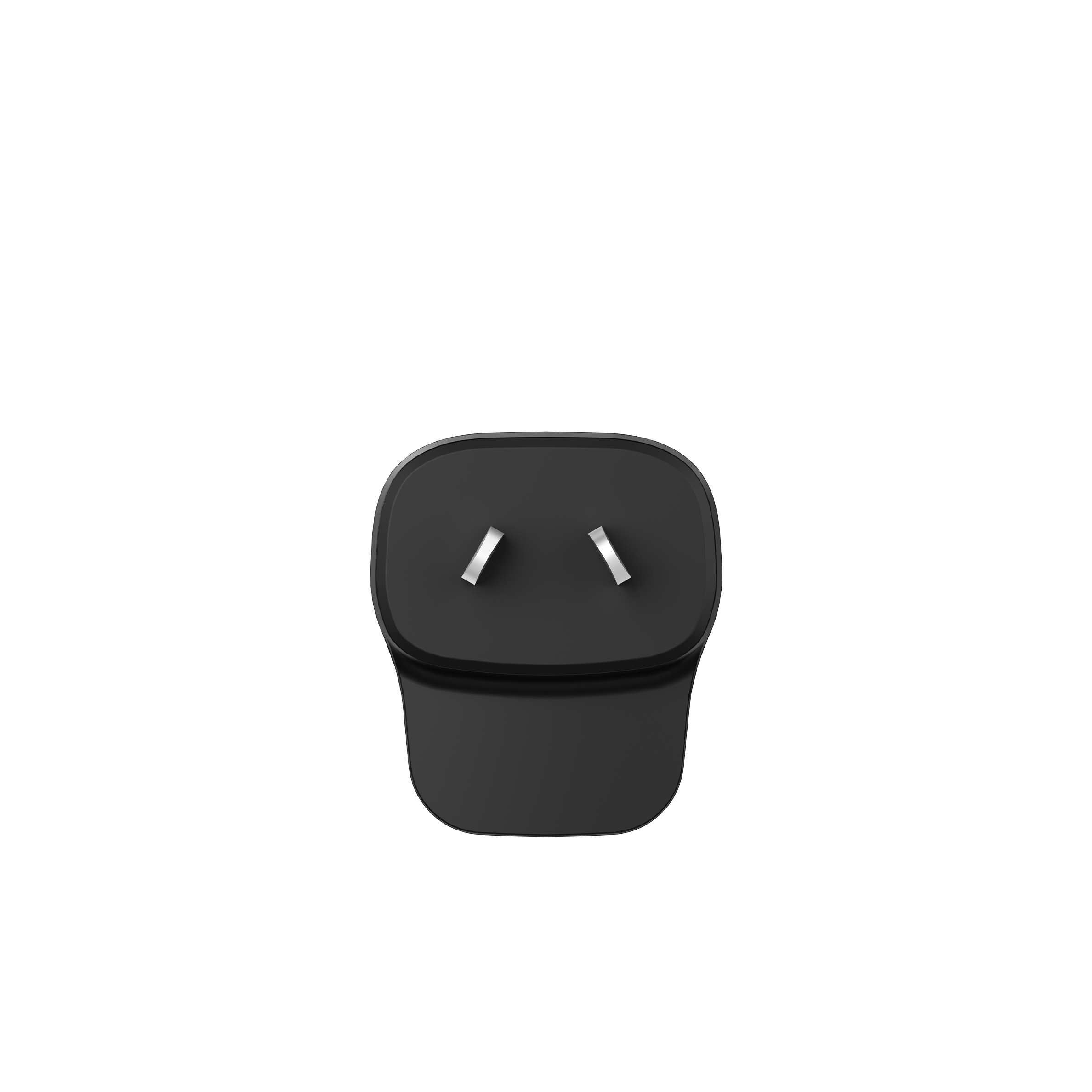 30W GaN USB-C Wall Charger - Cygnett (AU)