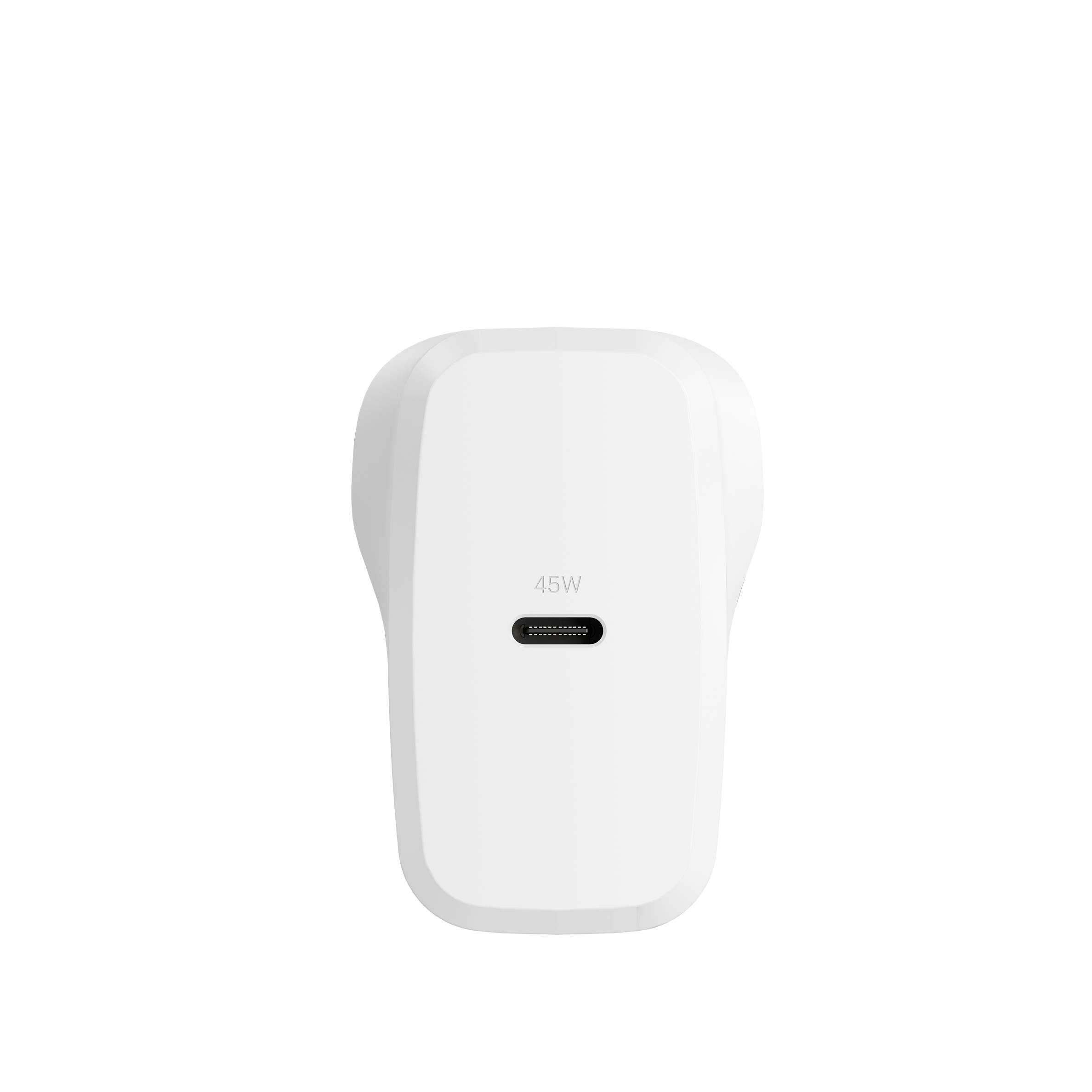 45W GaN USB-C Wall Charger - Cygnett (AU)