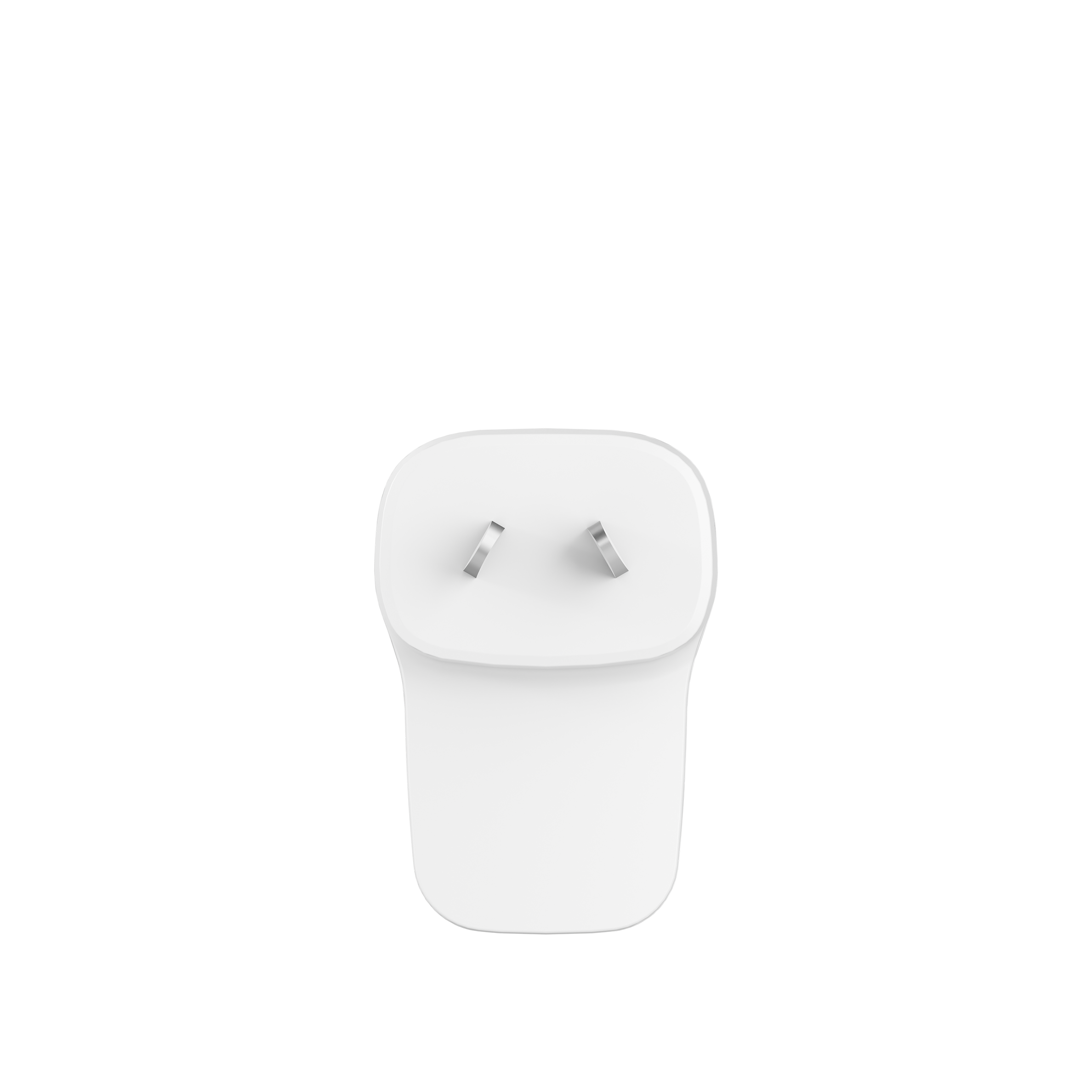 45W GaN USB-C Wall Charger - Cygnett (AU)