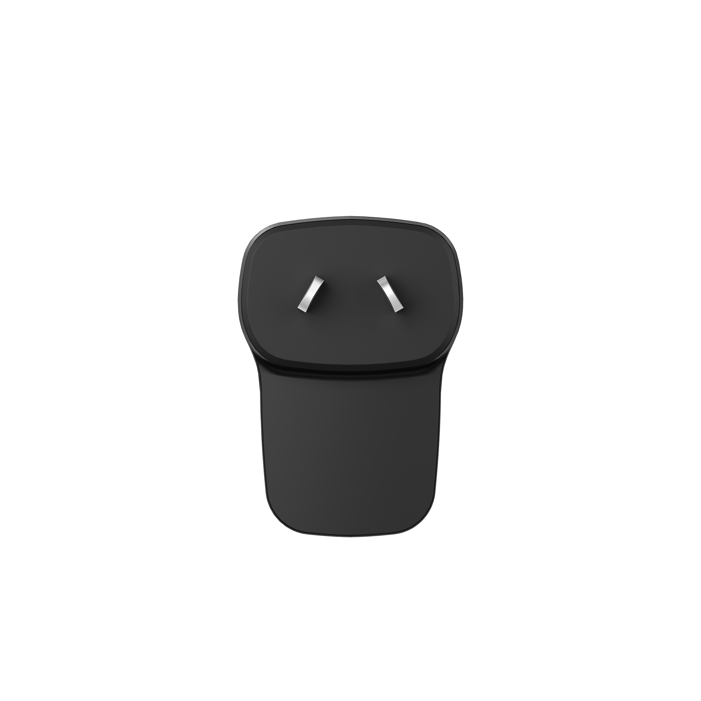 60W Dual USB-C Wall Charger - Cygnett (AU)