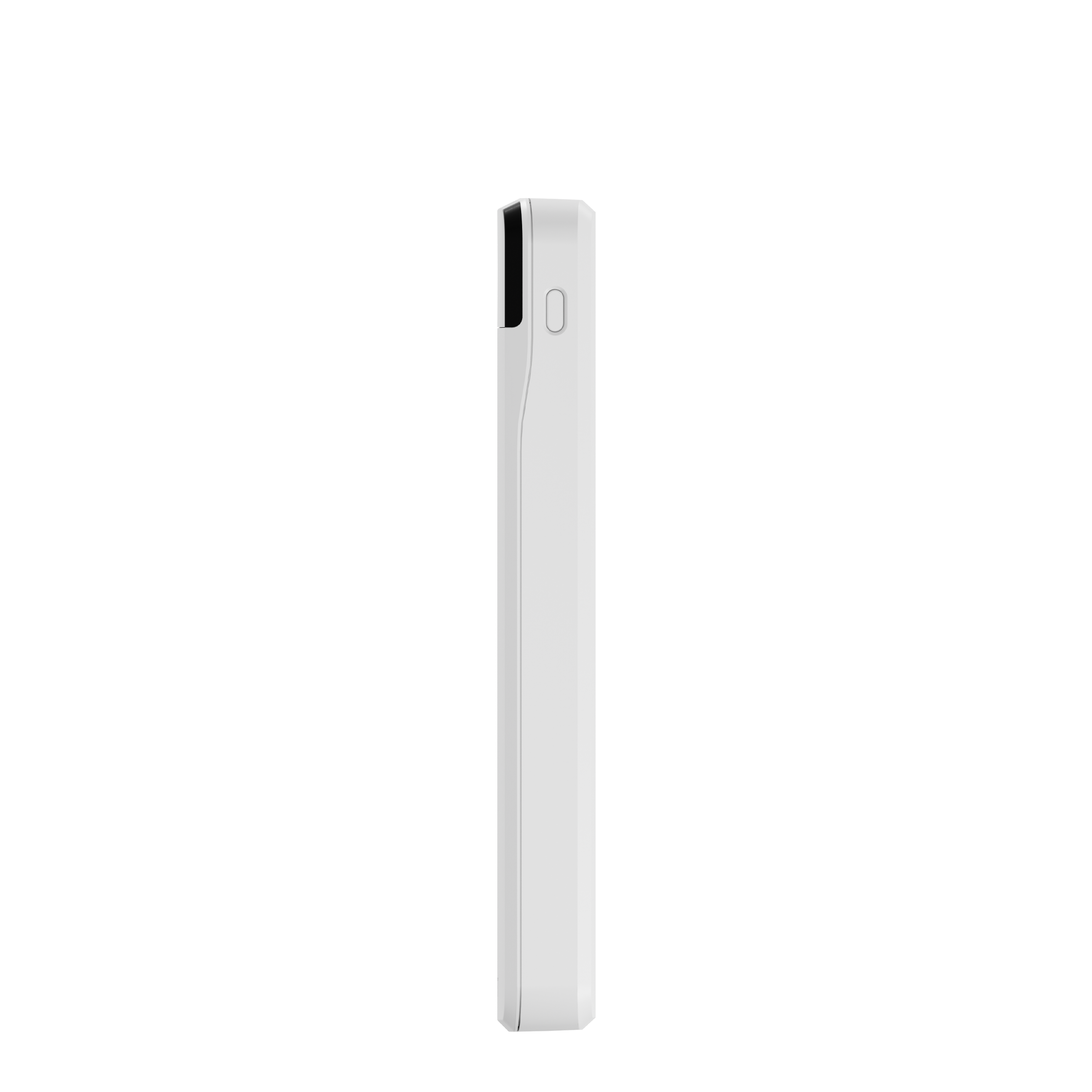 10,000 mAh Power Bank - White - Cygnett (AU)