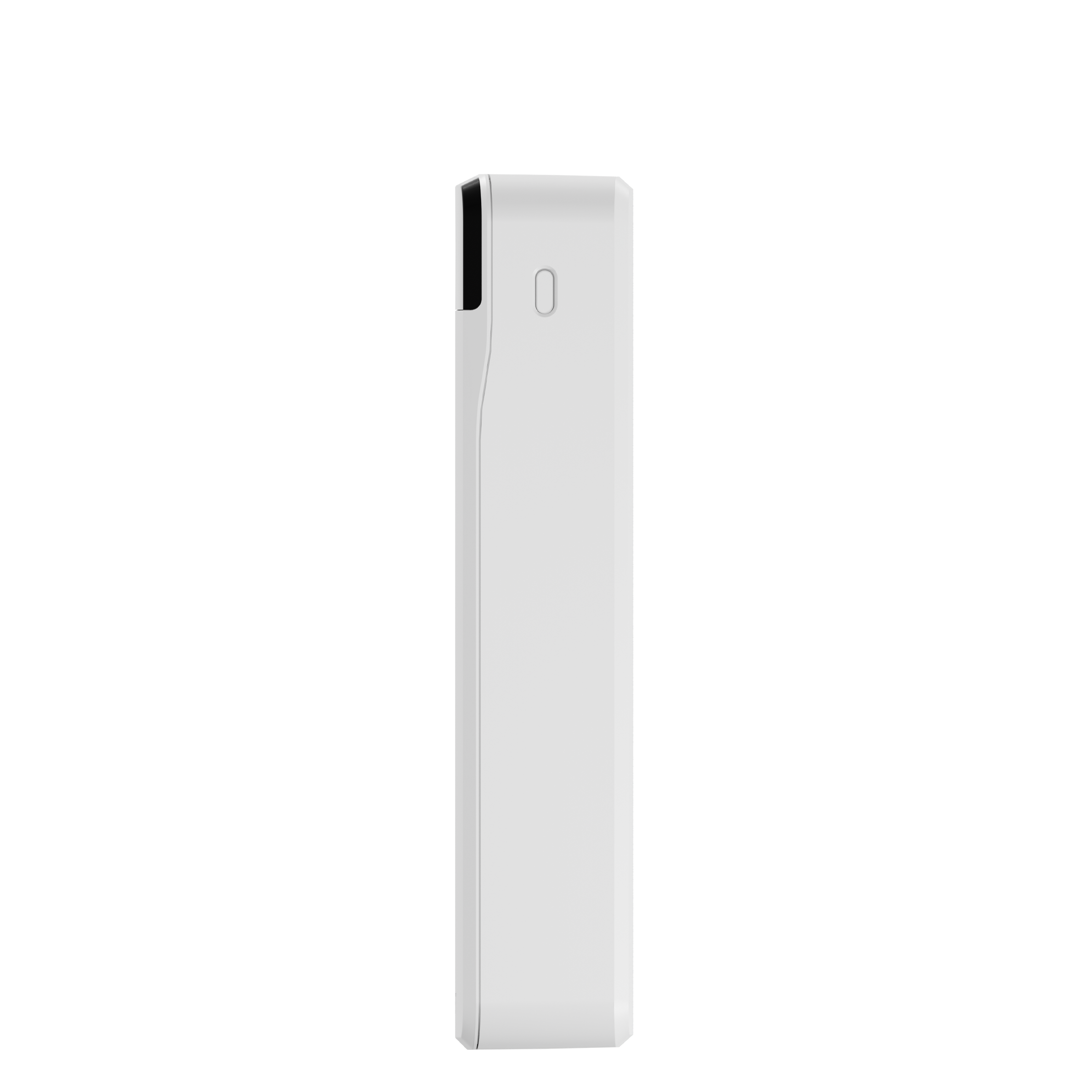 20,000 mAh Power Bank - White - Cygnett (AU)