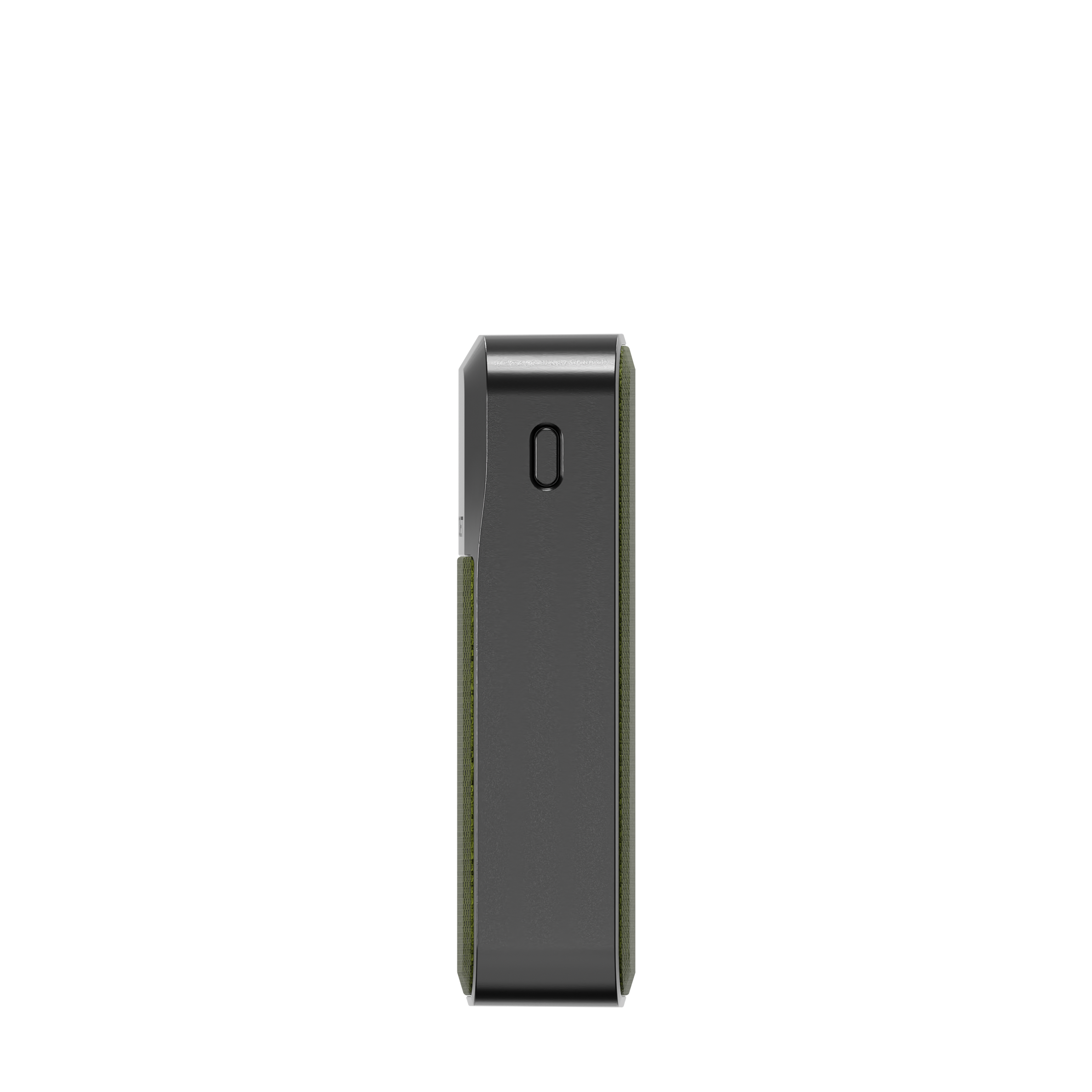 10,000 mAh Power Bank