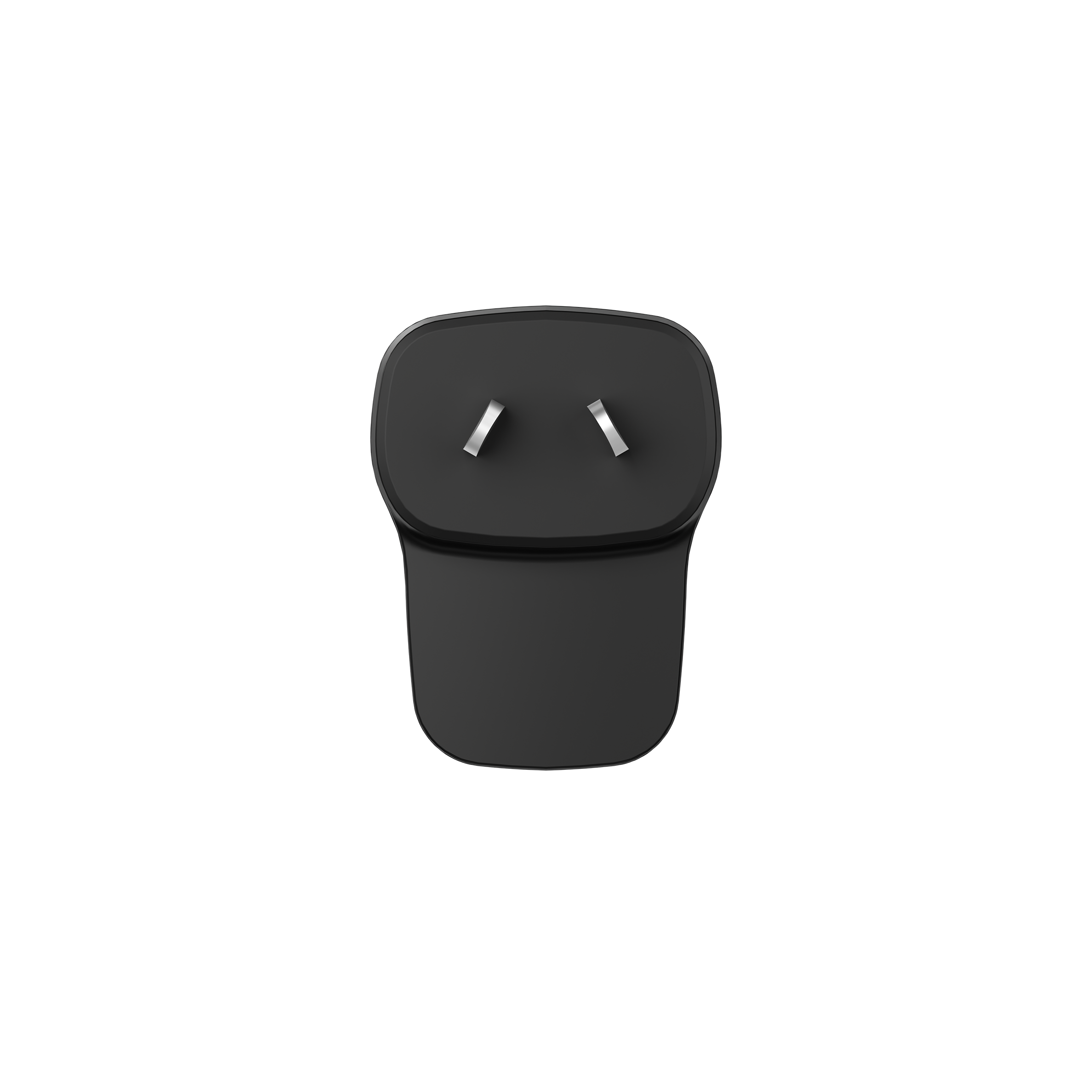 32W Dual Port Wall Charger - Cygnett (AU)