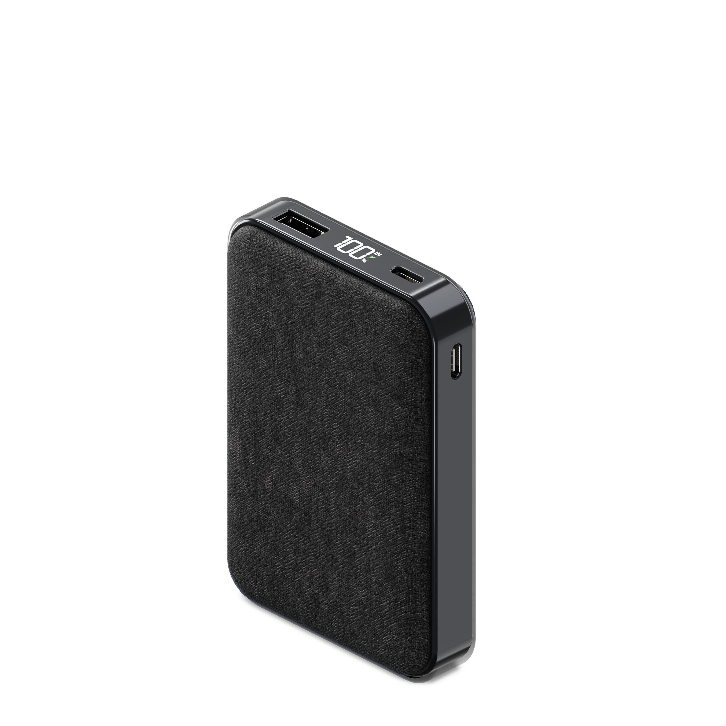 Power Bank 10K