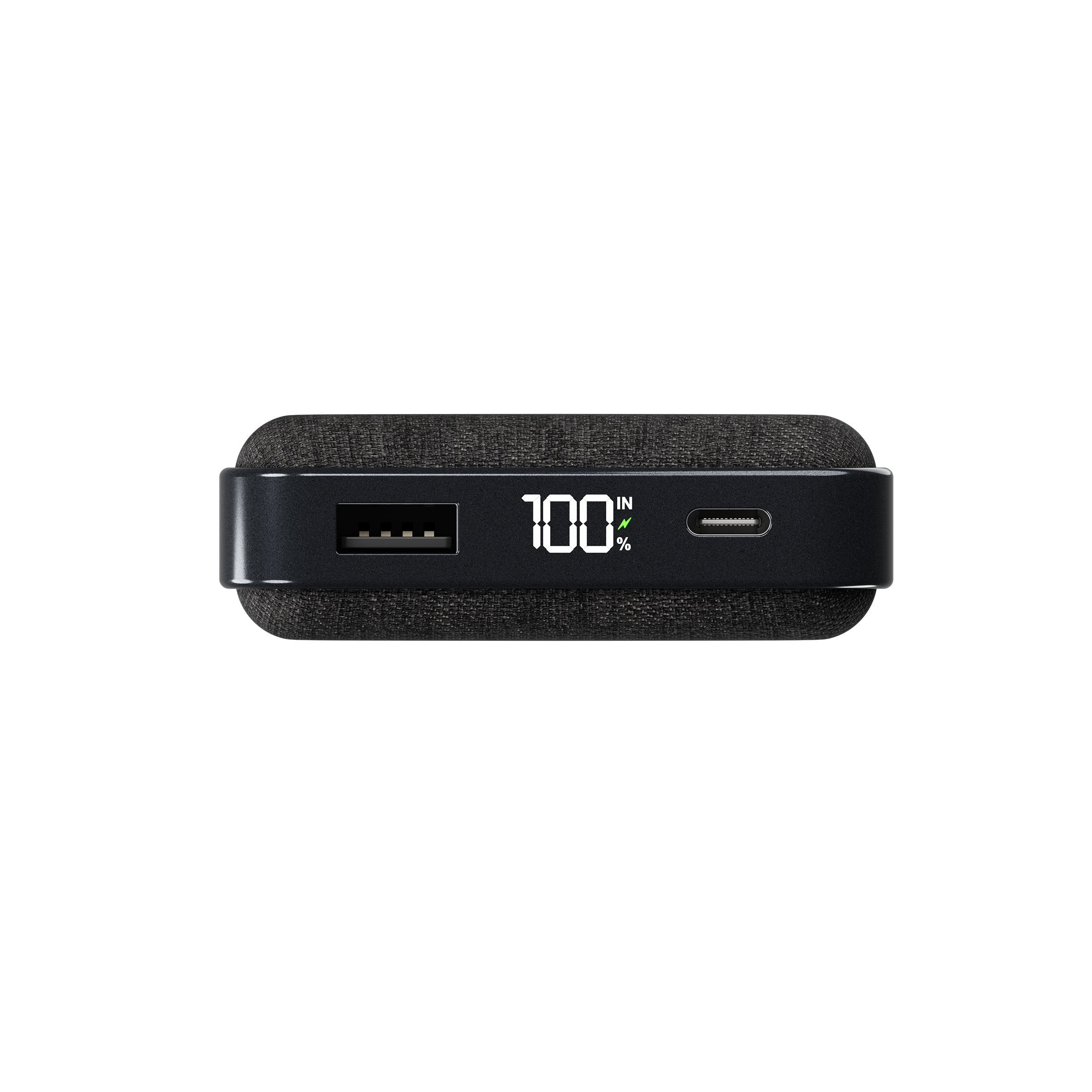 Power Bank 10K