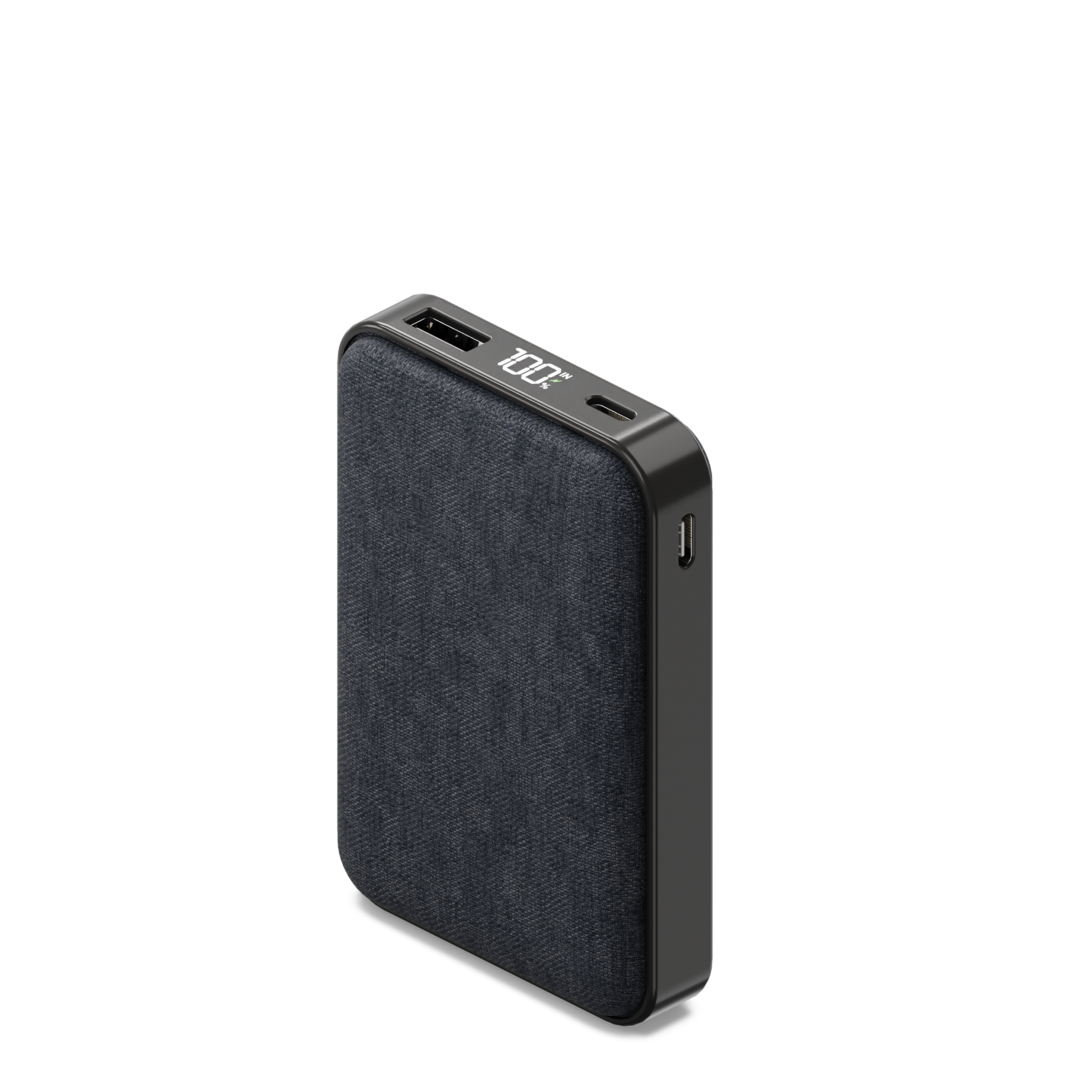 Power Bank 10K