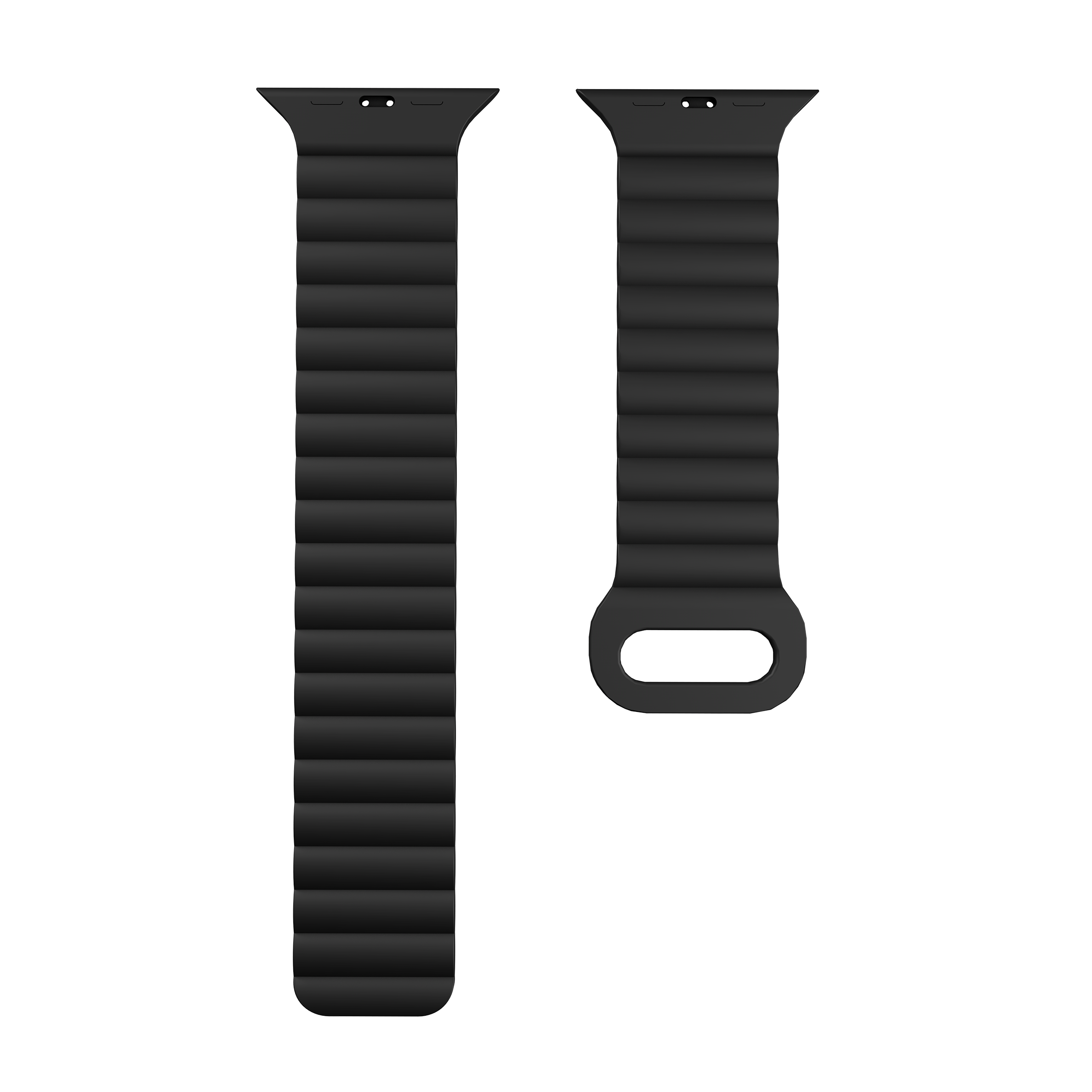 Magnetic Sports Bands for Watch Series 3/4/5/6/7/8/9/10/SE (42/44/45/46mm & Ultra/Ultra 2 49mm)