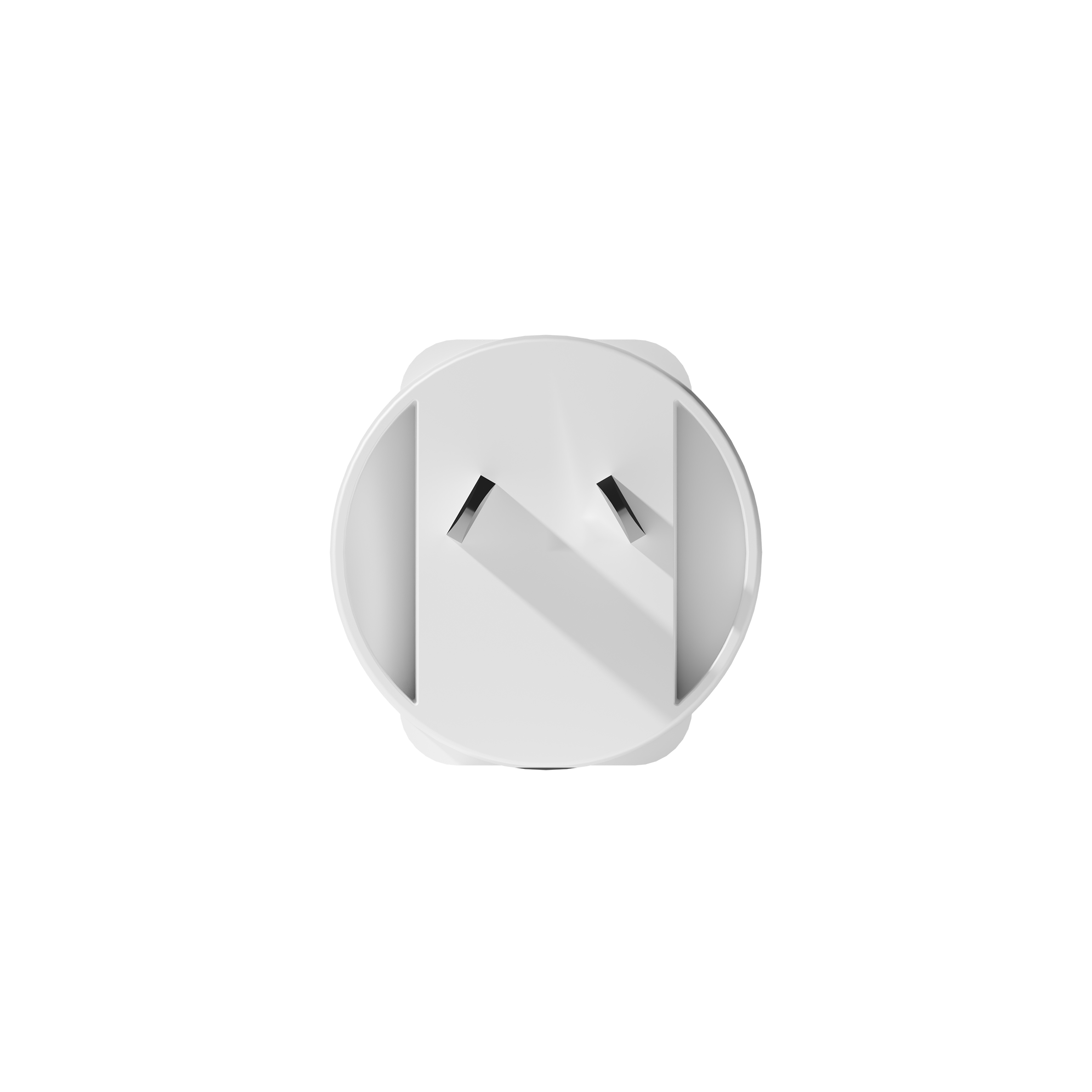 USB-A Wall Charger 12W