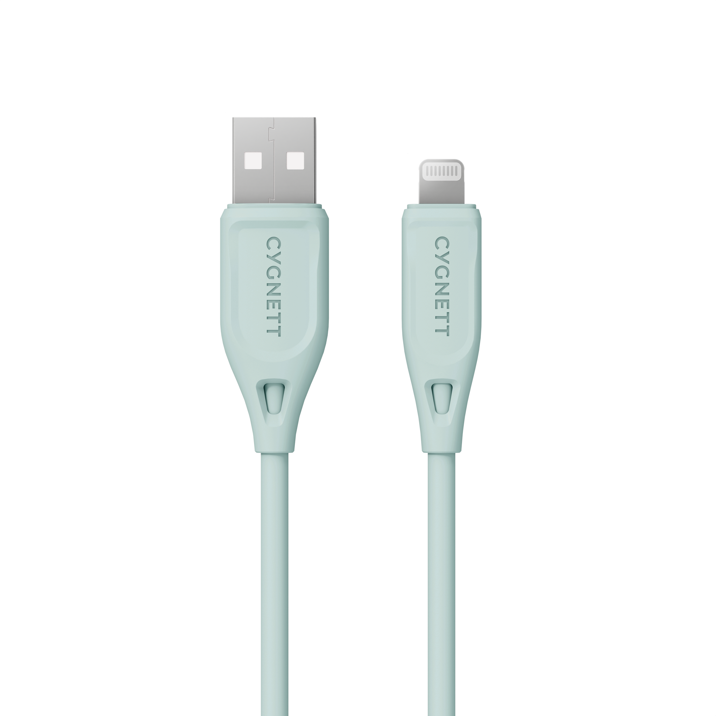 Lightning To USB-A Cable - 1.2m