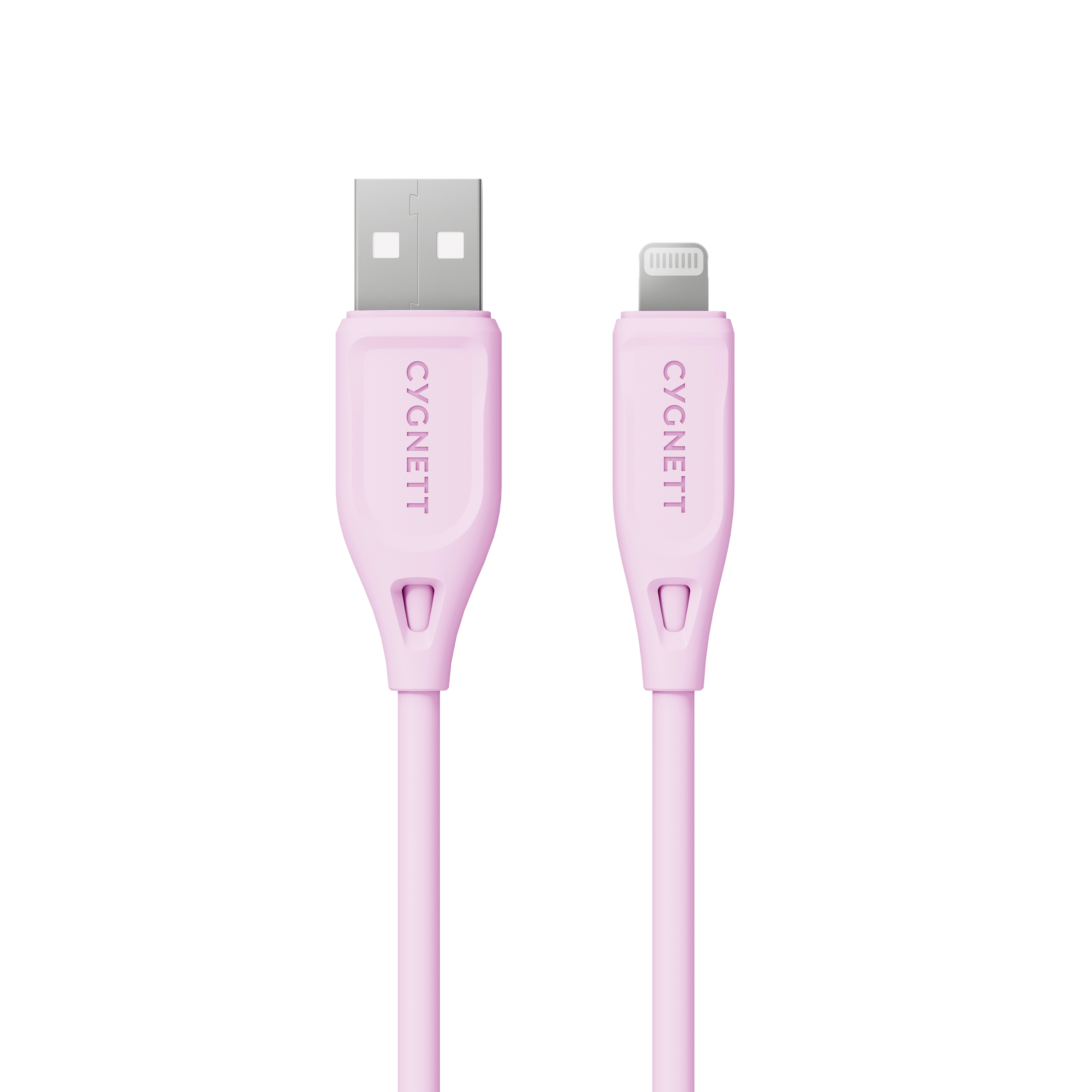 Lightning To USB-A Cable - 1.2m