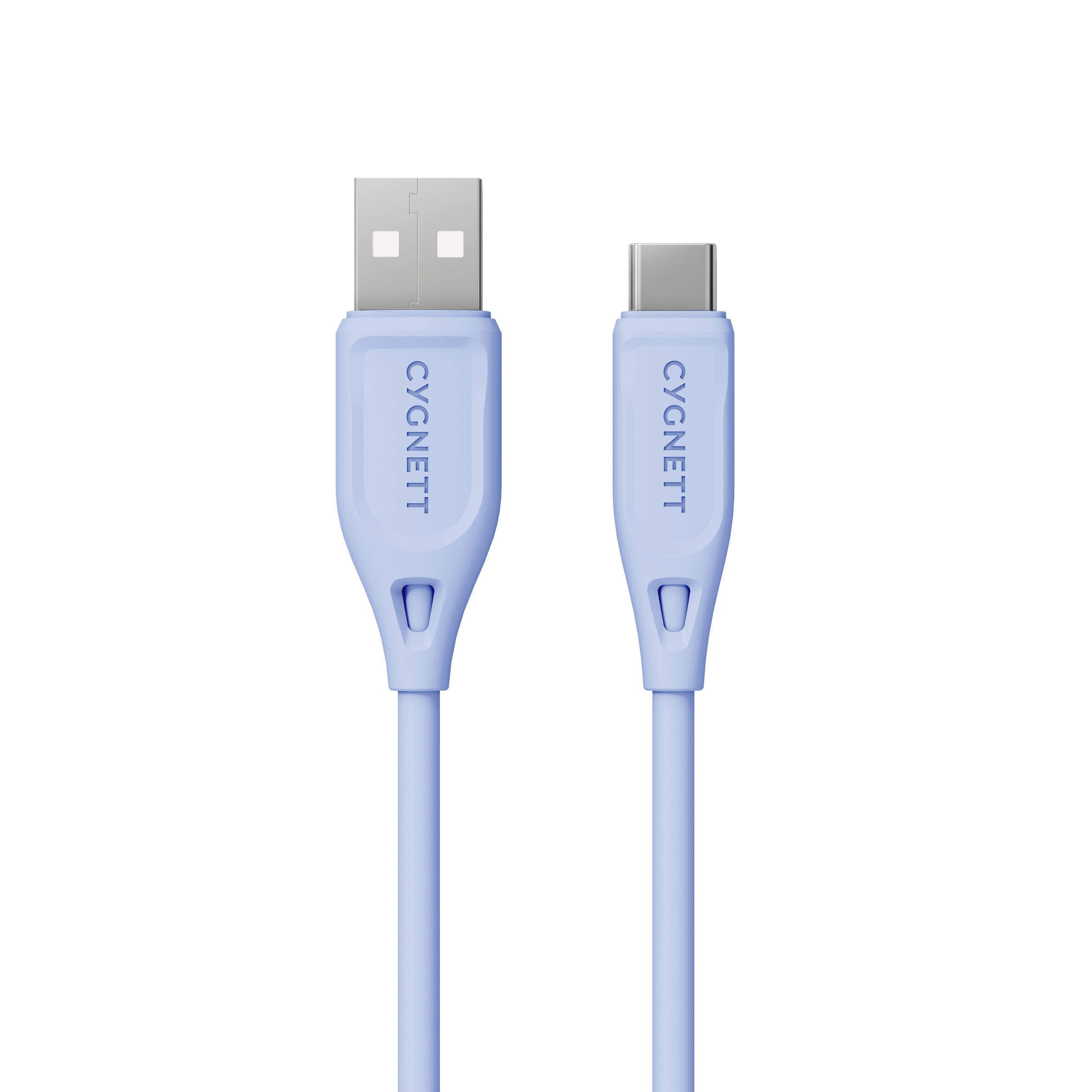 USB-C To USB-A Cable - 1.2m