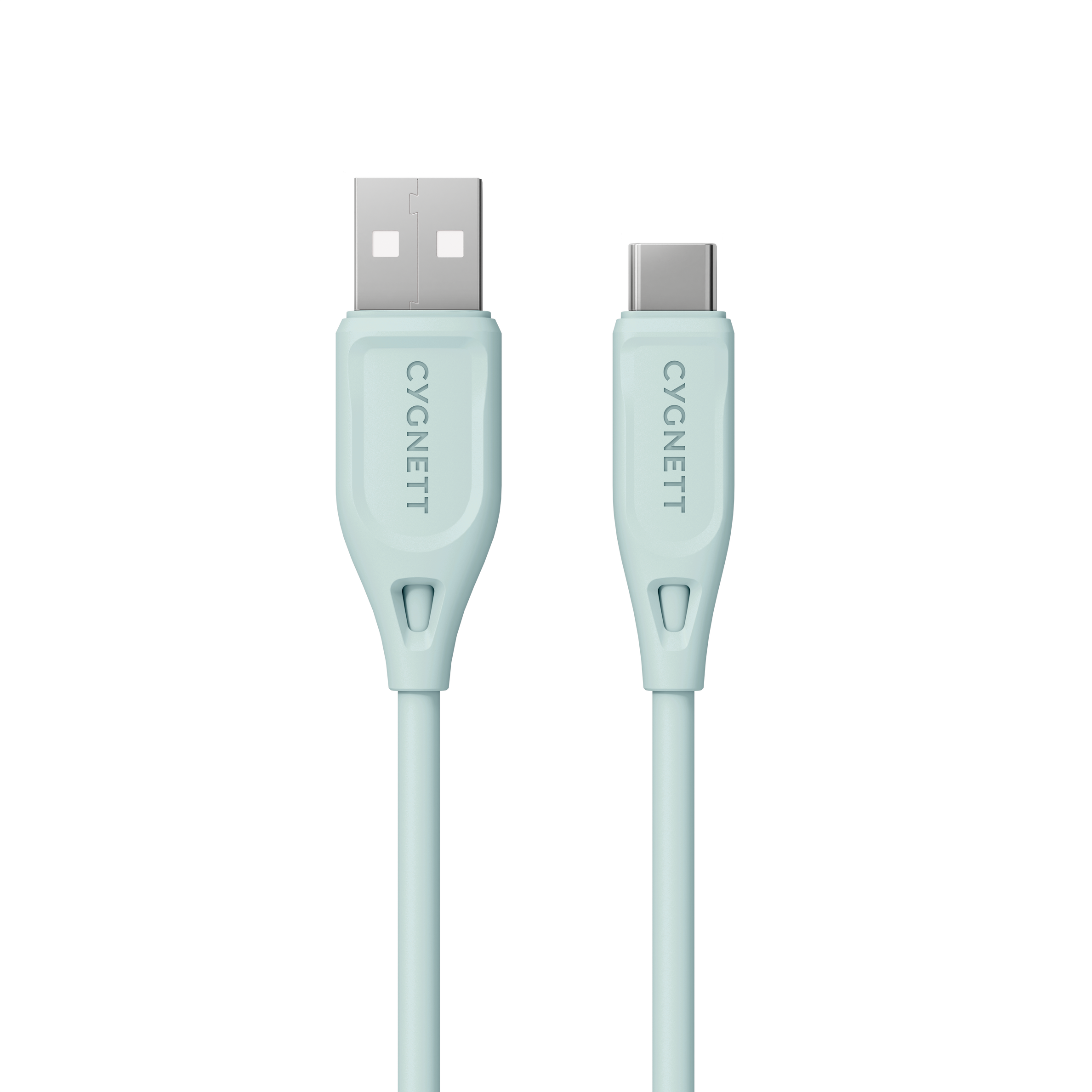 USB-C To USB-A Cable - 1.2m