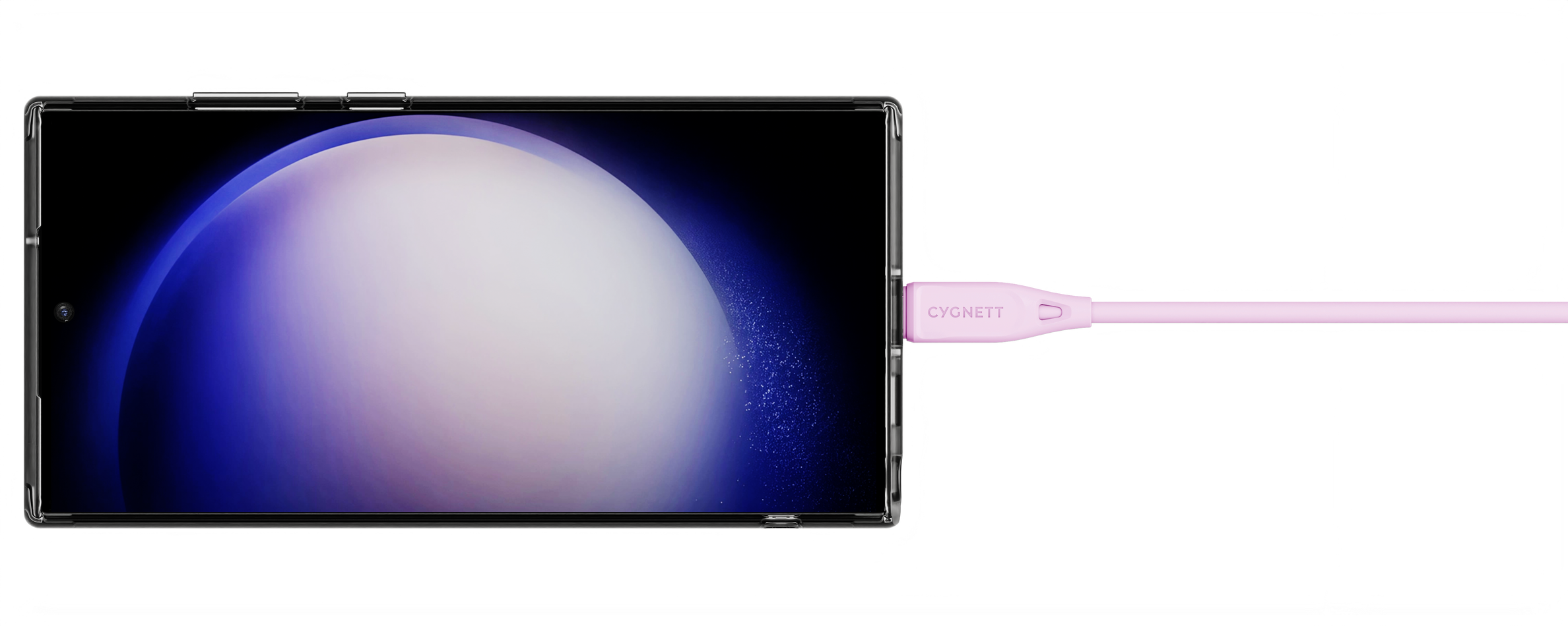 USB-C To USB-A Cable - 1.2m