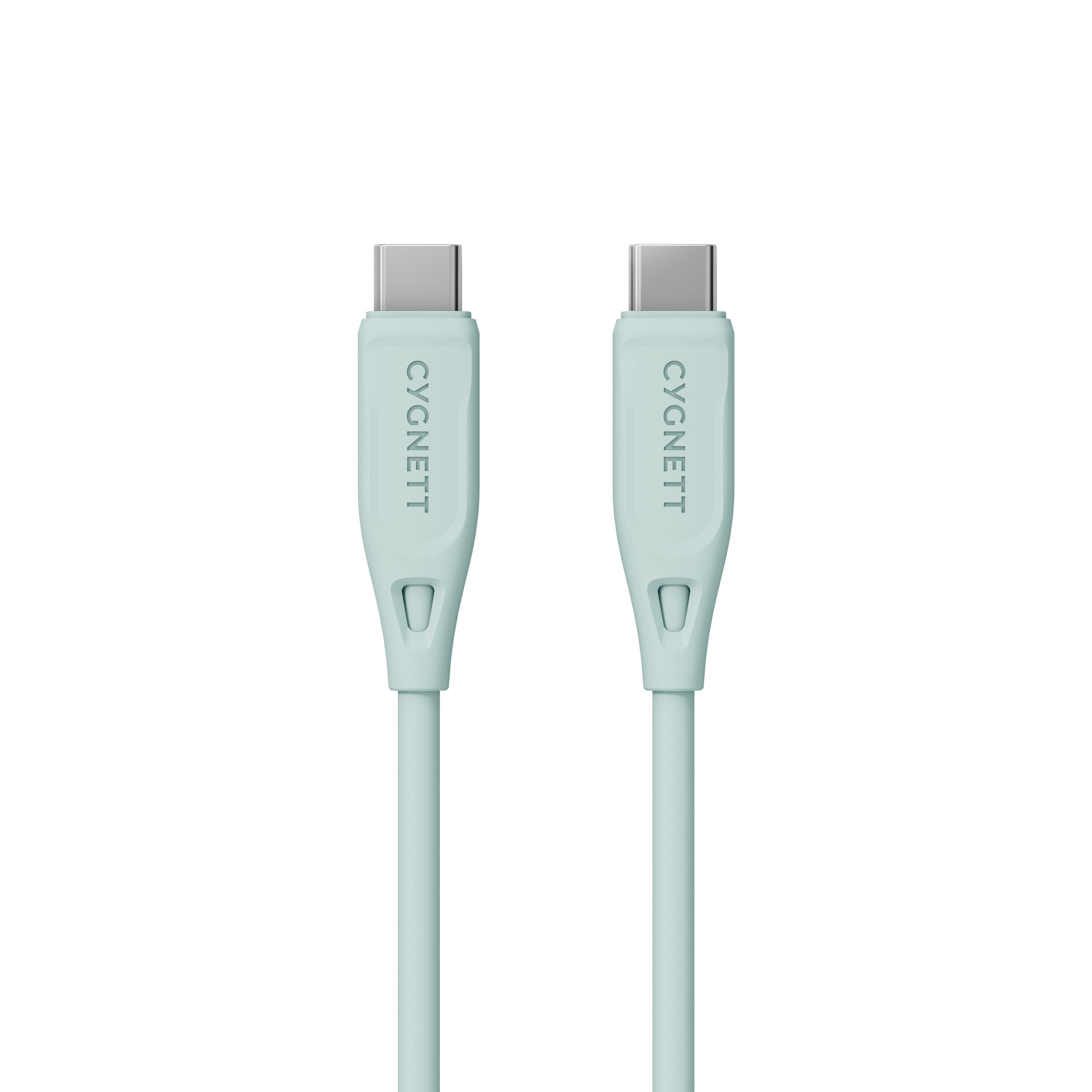 USB-C To USB-C Cable - 1.2m
