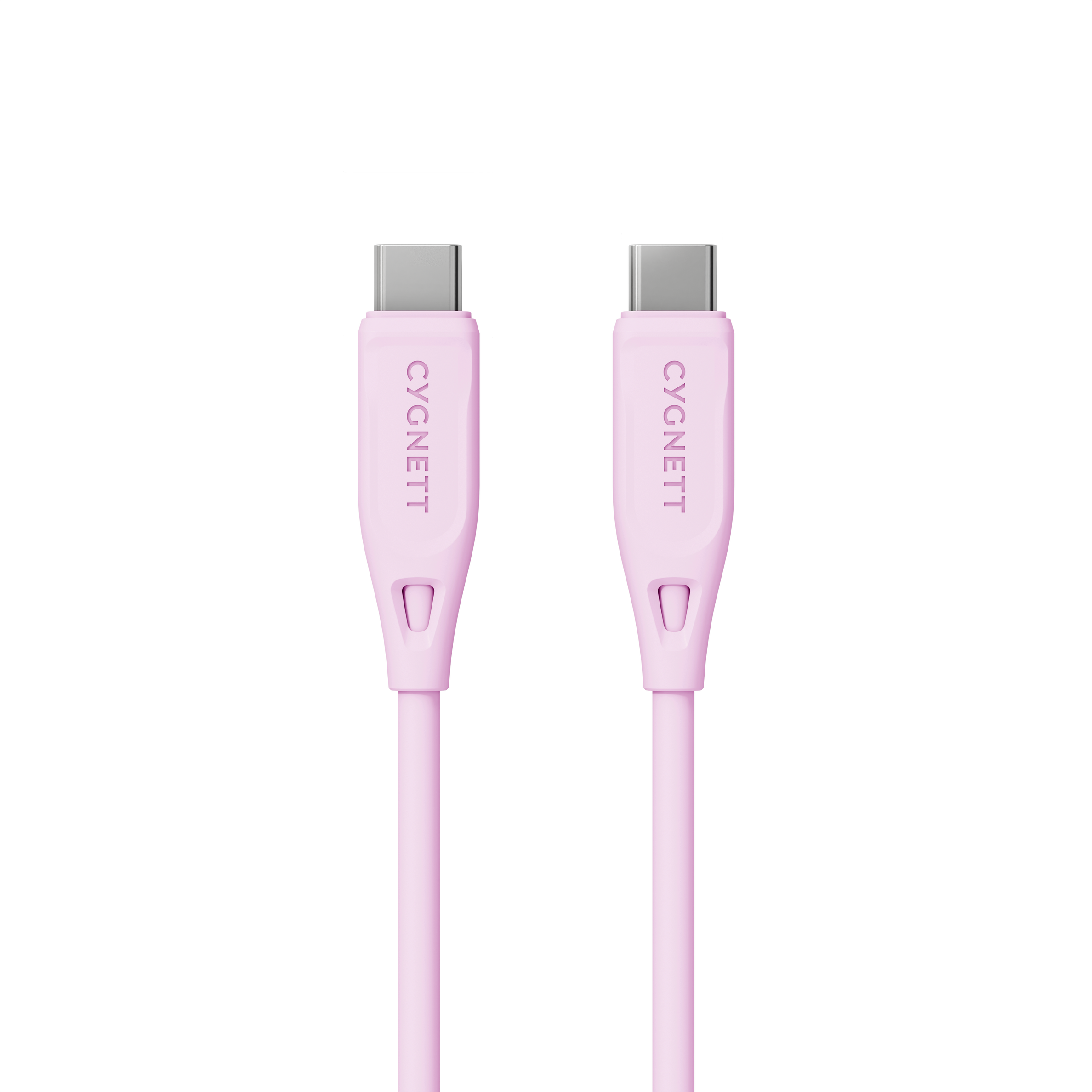 USB-C To USB-C Cable - 1.2m