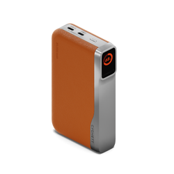 65W Power Bank 20K