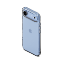 Protective Clear Case for iPhone Air
