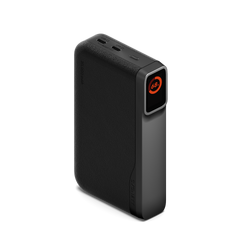 65W Power Bank 20K