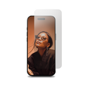 Glass Screen Protector For iPhone Air