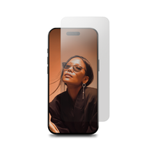 Glass Screen Protector For iPhone Air