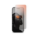 Advanced Glass Screen Protector For iPhone 17 Air
