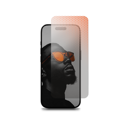 Advanced Glass Screen Protector For iPhone 17 Air