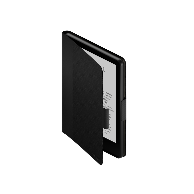 Slimline Case for Kindle 7” Paperwhite