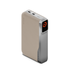 65W Power Bank 20K