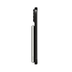 Magnetic Wireless Power Bank 5K