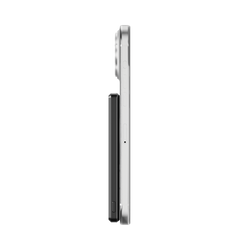 Magnetic Wireless Power Bank 5K