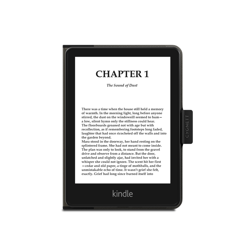 Slimline Case for Kindle 7” Paperwhite