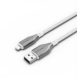 Lightning To USB-A Cable - 2m