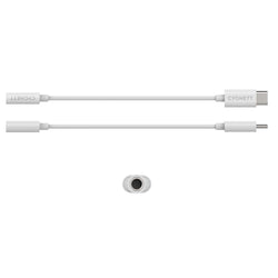USB-C Audio Adapter - Cygnett (AU)