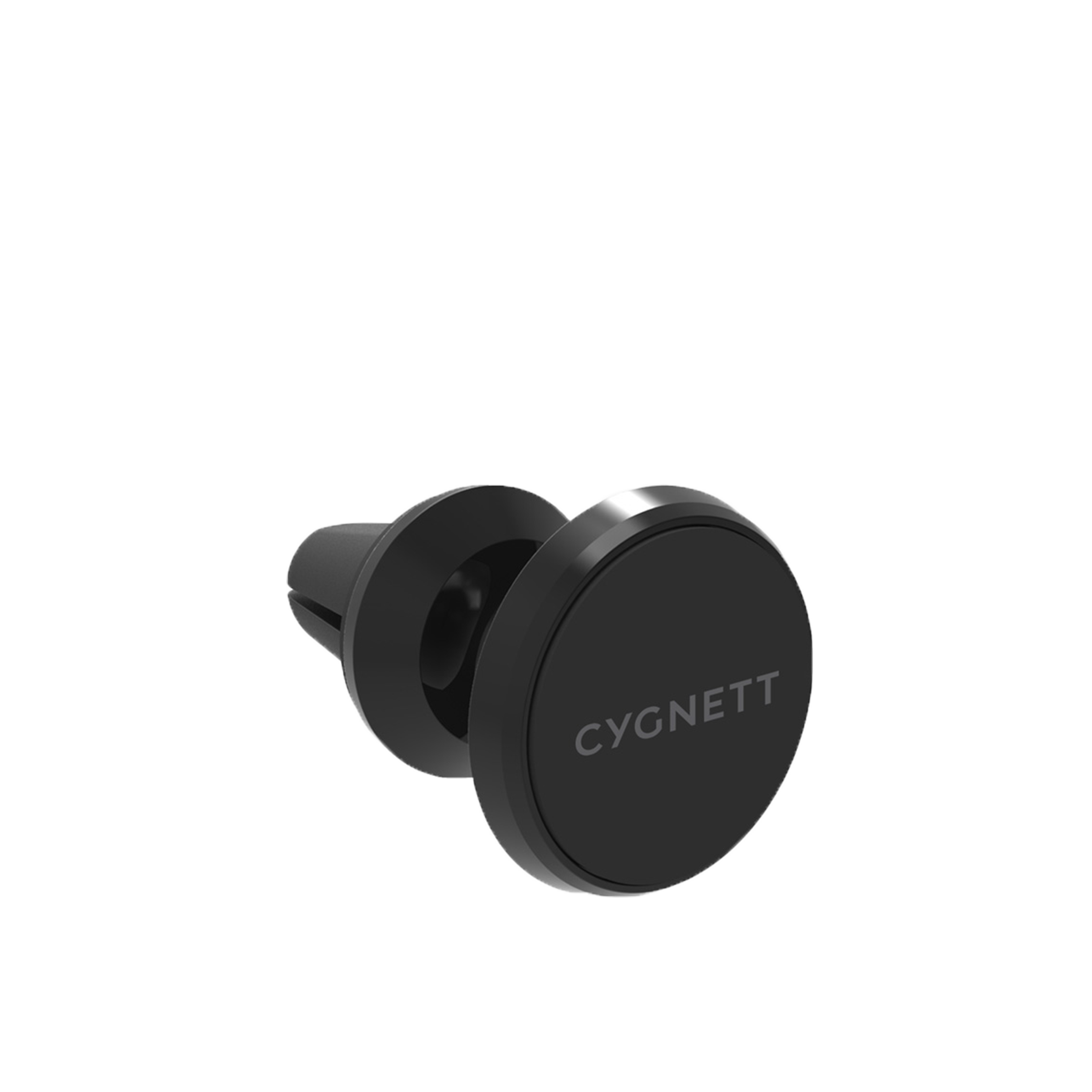 Magnetic Vent Mount