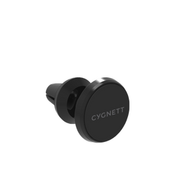 Magnetic Vent Mount