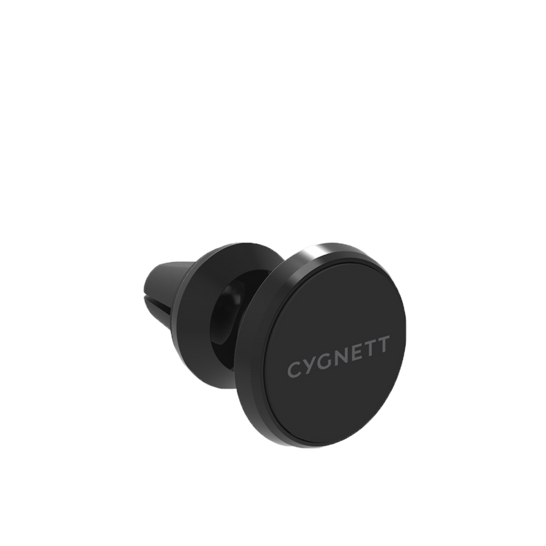 Magnetic Vent Mount