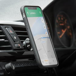 Magnetic Vent Mount
