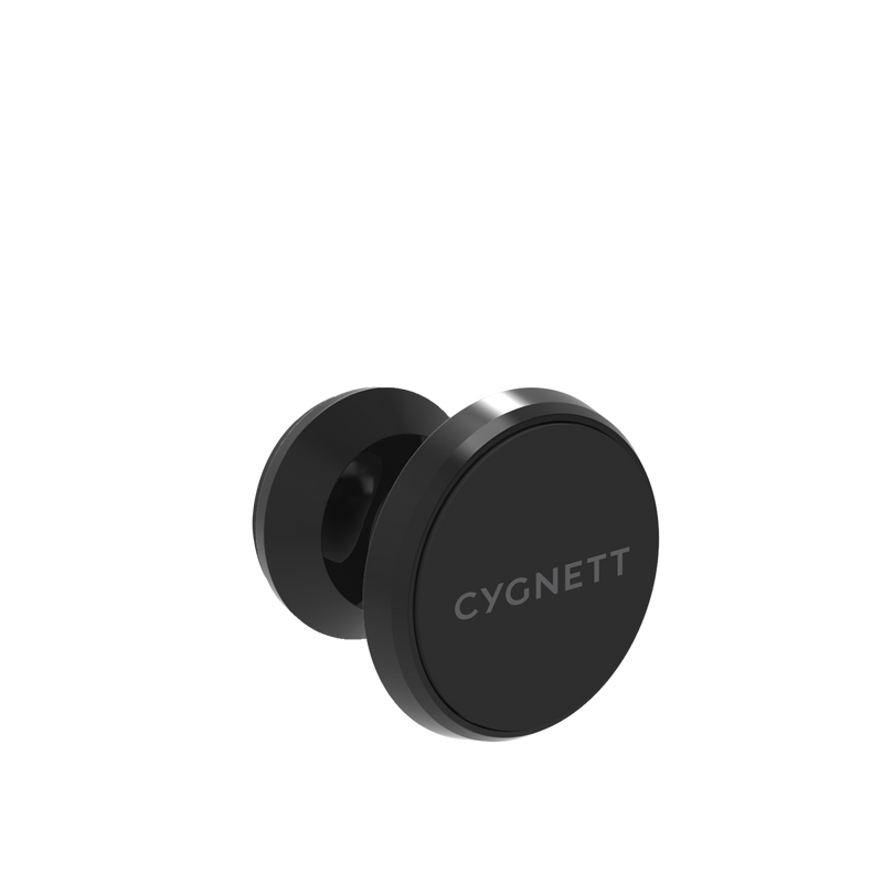 Magnetic Car Dash and Window Phone Mount - Cygnett (AU)